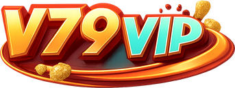 v79vip logo